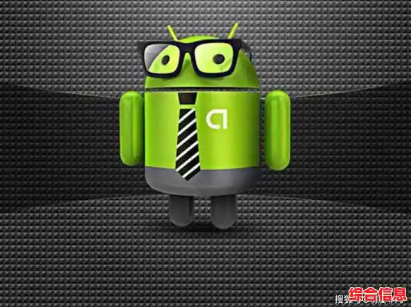 想要体验物理引擎的魔性乐趣?试试《人类一败涂地安卓版》的软趴趴冒险吧! 想要体验物理引擎的魔性乐趣?试试《人类一败涂地安卓版》的软趴趴冒险吧!