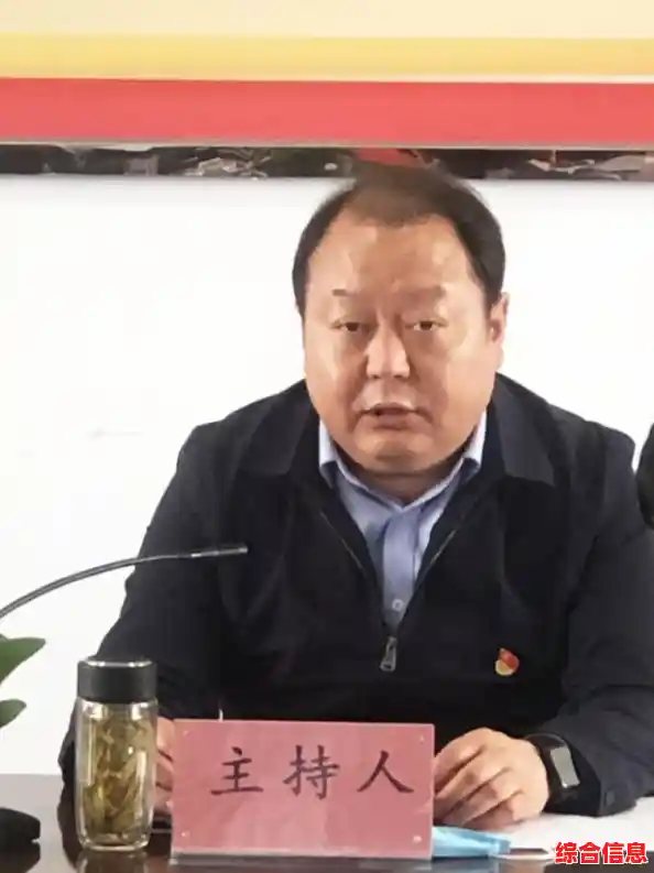 [QQ个性网]解锁你的个性密码，发现隐藏的独特吸引力