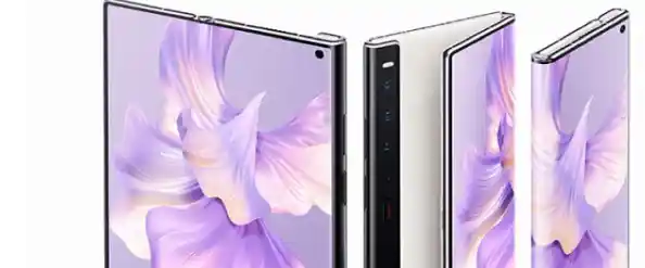 华为2023折叠屏旗舰机价格细节曝光,突破性功能与亲民策略并存 华为2023折叠屏旗舰机价格细节曝光,突破性功能与亲民策略并存