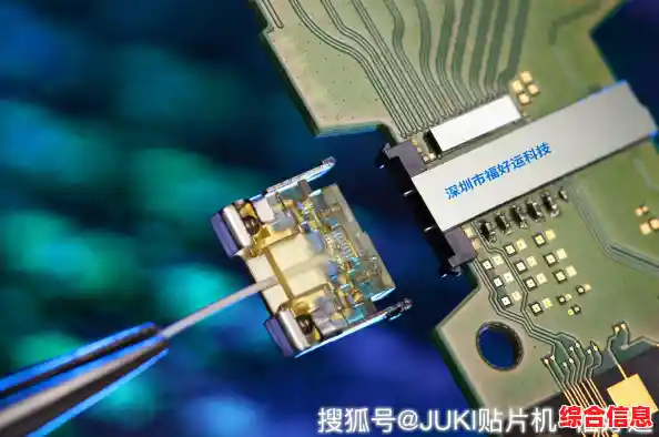 国科微推出机顶盒芯片天梯图,引领智能电视行业创新与突破 国科微推出机顶盒芯片天梯图,引领智能电视行业创新与突破