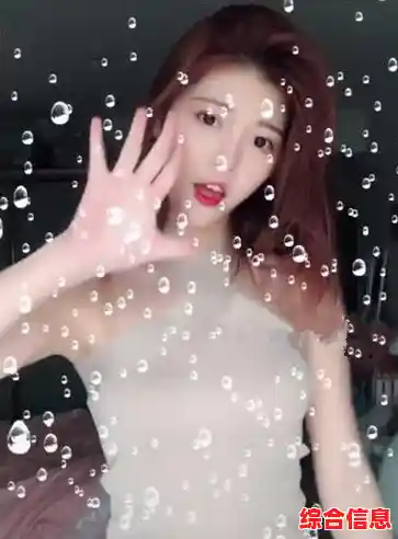 让视频处理更简单高效,助您自由挥洒创意,打造精彩视觉内容 让视频处理更简单高效,助您自由挥洒创意,打造精彩视觉内容