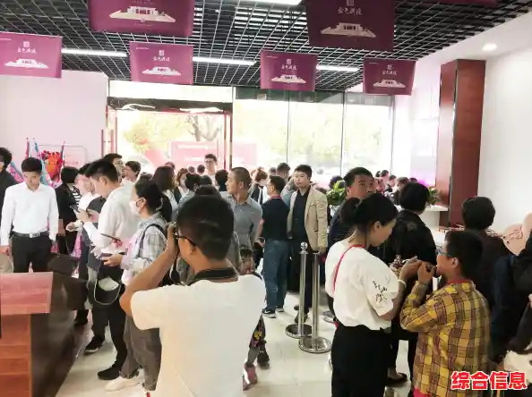 [手机号码]让联系更自由，生活更便捷，沟通无限延伸