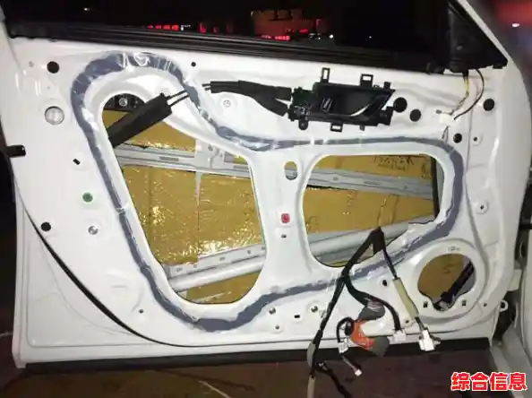 品味猫王音响经典重现,沉浸于音乐独特魅力的美妙时刻 品味猫王音响经典重现,沉浸于音乐独特魅力的美妙时刻