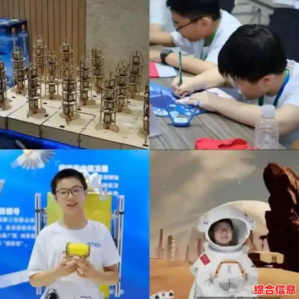 探索神舟电脑的尖端科技如何重塑数字时代新标杆