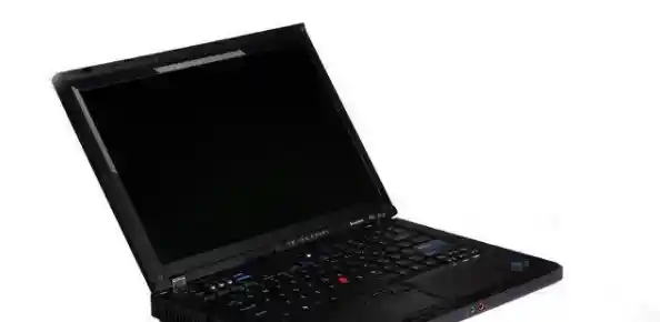 IBM笔记本:高效性能助您轻松驾驭各类工作任务 IBM笔记本:高效性能助您轻松驾驭各类工作任务