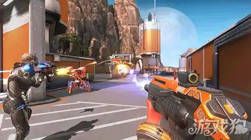 想体验超高自由度的冒险?快来试试《罪恶都市免费版》 想体验超高自由度的冒险?快来试试《罪恶都市免费版》