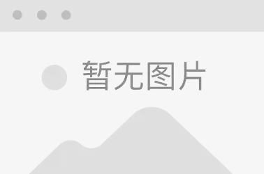 想体验超高自由度的冒险?快来试试《罪恶都市免费版》 想体验超高自由度的冒险?快来试试《罪恶都市免费版》