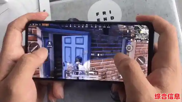 中关村手机最新报价清单,全面覆盖各大品牌型号及价格信息 中关村手机最新报价清单,全面覆盖各大品牌型号及价格信息