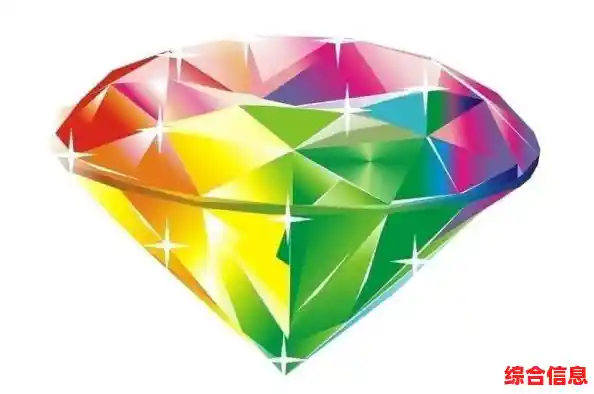 畅享QQ彩钻全新升级,让每一次对话都闪耀独特魅力与精彩! 畅享QQ彩钻全新升级,让每一次对话都闪耀独特魅力与精彩!