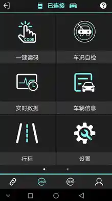 小米助手:让智能科技融入日常,成为您生活中不可或缺的得力助手 小米助手:让智能科技融入日常,成为您生活中不可或缺的得力助手