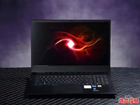 惠普电脑以创新科技驱动,为您提供可靠的高性能智能设备解决方案 惠普电脑以创新科技驱动,为您提供可靠的高性能智能设备解决方案