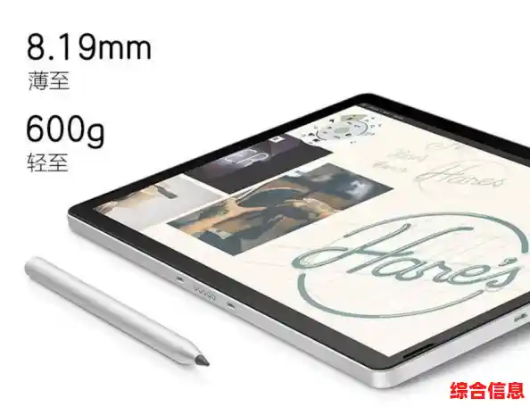 惠普电脑以创新科技驱动,为您提供可靠的高性能智能设备解决方案 惠普电脑以创新科技驱动,为您提供可靠的高性能智能设备解决方案