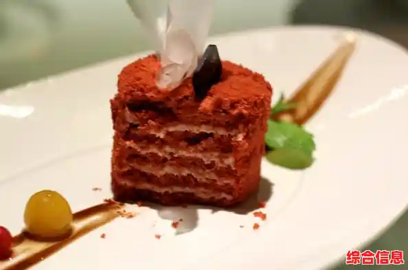 谁说小内存游戏内容少？石器时代生存》用卡通魅力征服你！