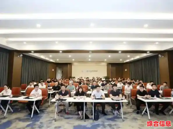 聚游游戏平台:探索游戏世界的无限精彩与乐趣体验! 聚游游戏平台:探索游戏世界的无限精彩与乐趣体验!