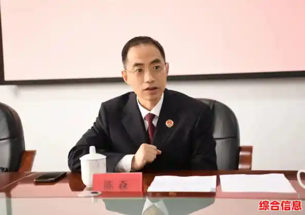 聚游游戏平台:探索游戏世界的无限精彩与乐趣体验! 聚游游戏平台:探索游戏世界的无限精彩与乐趣体验!