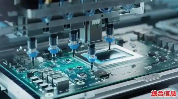 卓越工业主板解决方案,打造高效能生产体系的关键支撑 卓越工业主板解决方案,打造高效能生产体系的关键支撑