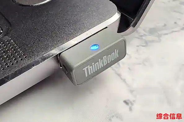 轻松实现电脑与蓝牙耳机的无线连接指南 轻松实现电脑与蓝牙耳机的无线连接指南