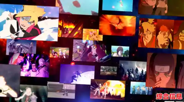 想体验原汁原味的火影格斗?像素火影全忍者版本》技能特效还原动漫,不来试试吗? 想体验原汁原味的火影格斗?像素火影全忍者版本》技能特效还原动漫,不来试试吗?