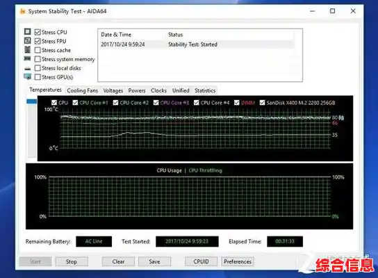 Ansa软件在Windows 11环境下的兼容性表现与运行稳定性分析 Ansa软件在Windows 11环境下的兼容性表现与运行稳定性分析