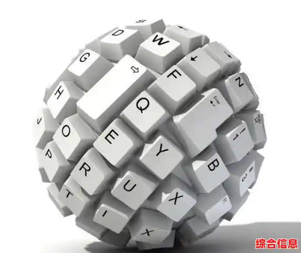掌握键盘映射:优化输入效率与减少错误的关键方法 掌握键盘映射:优化输入效率与减少错误的关键方法