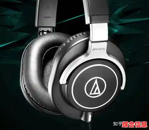 2021头戴式耳机选购指南:从发烧级到入门款全推荐 2021头戴式耳机选购指南:从发烧级到入门款全推荐