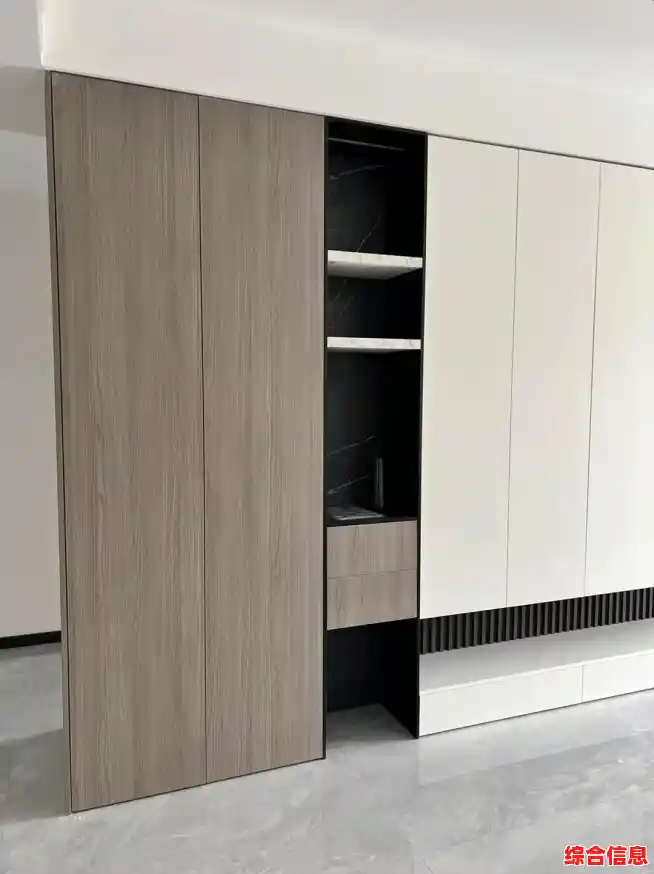 一览苹果15手机官方定价及丰富颜色选择，附精美图片