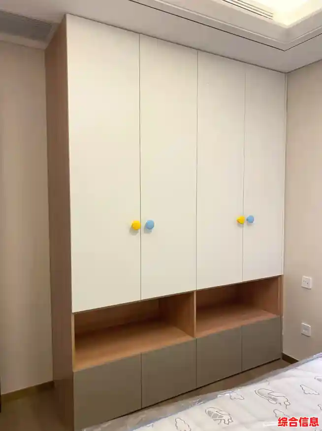 一览苹果15手机官方定价及丰富颜色选择，附精美图片