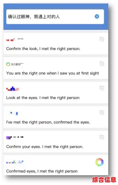 探索WinRAR:这款高效压缩工具的功能与使用场景全解析 探索WinRAR:这款高效压缩工具的功能与使用场景全解析