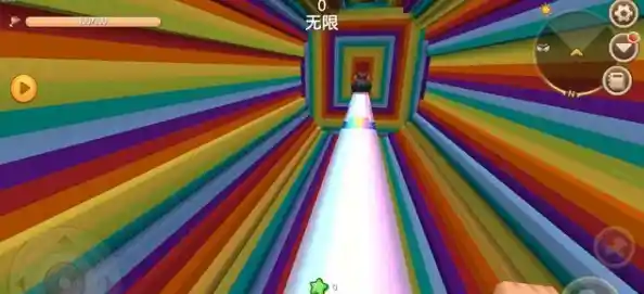 体验彩虹QQ,为你的聊天增添缤纷色彩,让沟通更生动有趣! 体验彩虹QQ,为你的聊天增添缤纷色彩,让沟通更生动有趣!