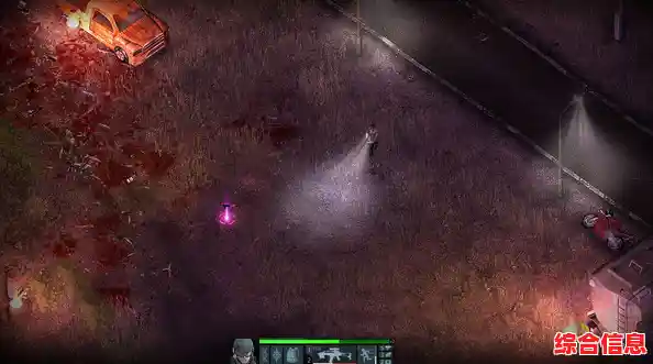 还在寻找经典射击游戏?孤胆枪手2中文版》带你横扫外星怪物! 还在寻找经典射击游戏?孤胆枪手2中文版》带你横扫外星怪物!