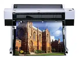 选择映美打印机，体验清晰稳定的输出，助您办公效率大幅提升