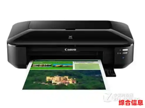 选择映美打印机，体验清晰稳定的输出，助您办公效率大幅提升