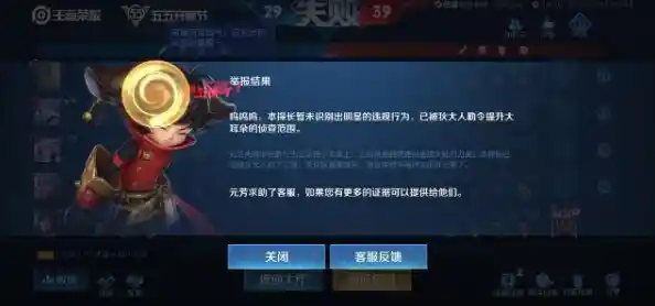 离线挂机还能拿奖励?出发吧麦芬台服》的宠物系统你体验过了没? 离线挂机还能拿奖励?出发吧麦芬台服》的宠物系统你体验过了没?