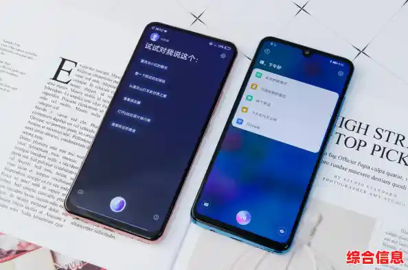 借助华为手机助手优化操作,享受更智慧、安全的智能手机管理体验 借助华为手机助手优化操作,享受更智慧、安全的智能手机管理体验