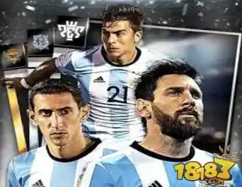 还在寻找一款能收集球星的足球游戏?实况王者集结官服等你来挑战! 还在寻找一款能收集球星的足球游戏?实况王者集结官服等你来挑战!