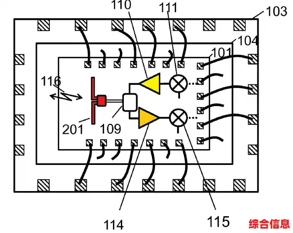 先进LED驱动器保障光源稳定,全面提升照明性能与能效 先进LED驱动器保障光源稳定,全面提升照明性能与能效