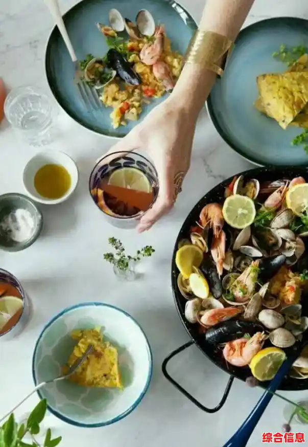 想体验创造美食的乐趣?烹饪发烧友》最新版等你来挑战! 想体验创造美食的乐趣?烹饪发烧友》最新版等你来挑战!