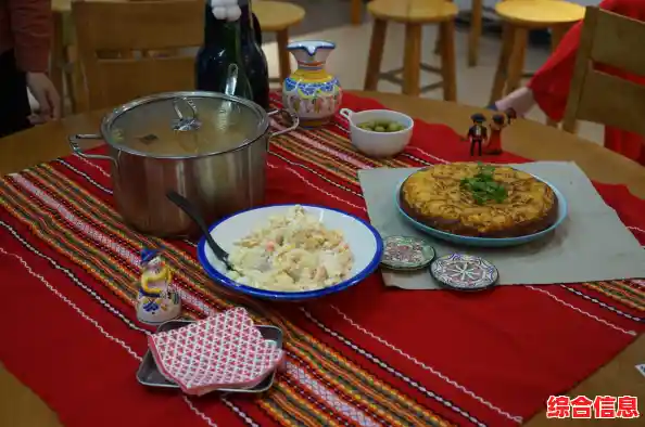 想体验创造美食的乐趣?烹饪发烧友》最新版等你来挑战! 想体验创造美食的乐趣?烹饪发烧友》最新版等你来挑战!