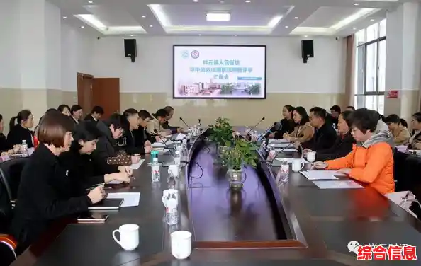 iPhone微信聊天记录误删急救指南,轻松找回重要数据 iPhone微信聊天记录误删急救指南,轻松找回重要数据