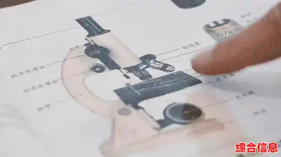 U盘文件直连手机,高效传输无需复杂操作 U盘文件直连手机,高效传输无需复杂操作