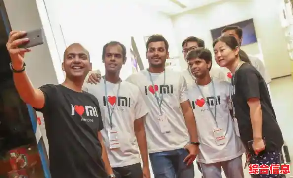 多人PK不够爽?快来热血航线vivo渠道服挑战竞技场巅峰! 多人PK不够爽?快来热血航线vivo渠道服挑战竞技场巅峰!