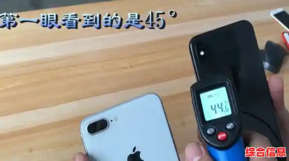 手机屏幕失灵自救指南:快速修复触控问题的实用技巧 手机屏幕失灵自救指南:快速修复触控问题的实用技巧