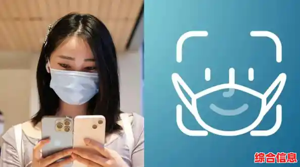 手机屏幕失灵自救指南:快速修复触控问题的实用技巧 手机屏幕失灵自救指南:快速修复触控问题的实用技巧