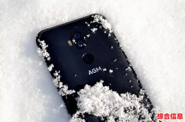 手机屏幕失灵自救指南:快速修复触控问题的实用技巧 手机屏幕失灵自救指南:快速修复触控问题的实用技巧