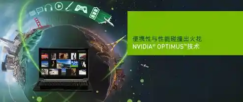 找到最匹配你风格的游戏本,尽情探索虚拟世界的无限魅力 找到最匹配你风格的游戏本,尽情探索虚拟世界的无限魅力