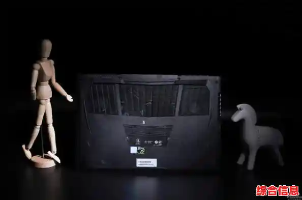 找到最匹配你风格的游戏本,尽情探索虚拟世界的无限魅力 找到最匹配你风格的游戏本,尽情探索虚拟世界的无限魅力