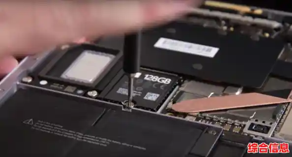 解决Win11快速访问无法取消固定文件夹的有效方法指南 解决Win11快速访问无法取消固定文件夹的有效方法指南