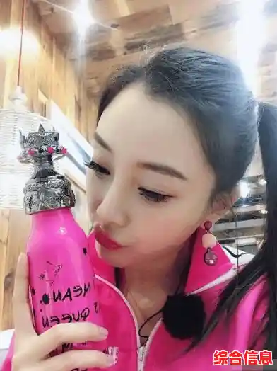 淘宝店铺从零到一：打造高流量网店的实用步骤与秘诀