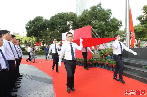 微软Win11系统字体焕新,视觉体验更清晰现代 微软Win11系统字体焕新,视觉体验更清晰现代