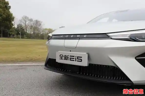 微软Win11系统字体焕新,视觉体验更清晰现代 微软Win11系统字体焕新,视觉体验更清晰现代